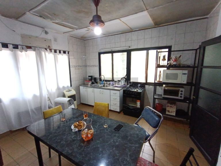 Casa en Venta en Las Heras, Mendoza