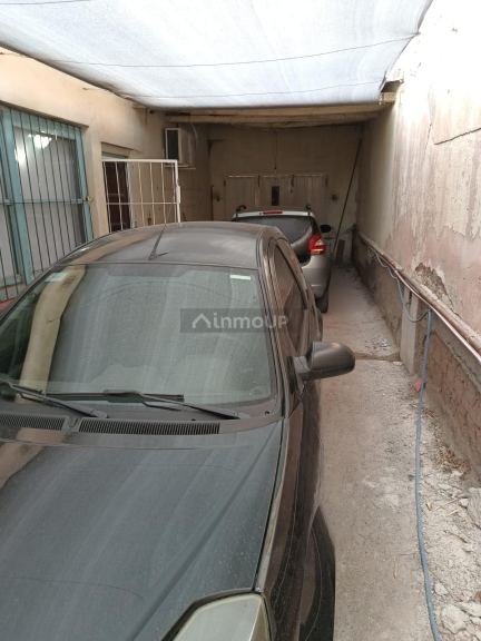 Casa en Venta en Las Heras, Mendoza