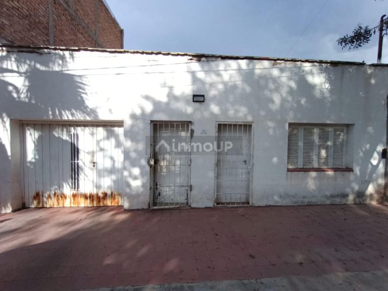 Casa en Venta en Las Heras, Mendoza