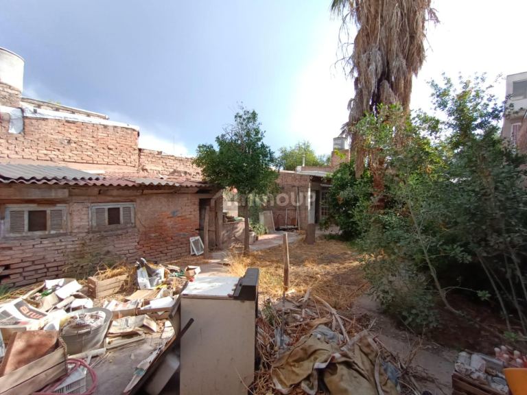 Casa en Venta en Las Heras, Mendoza