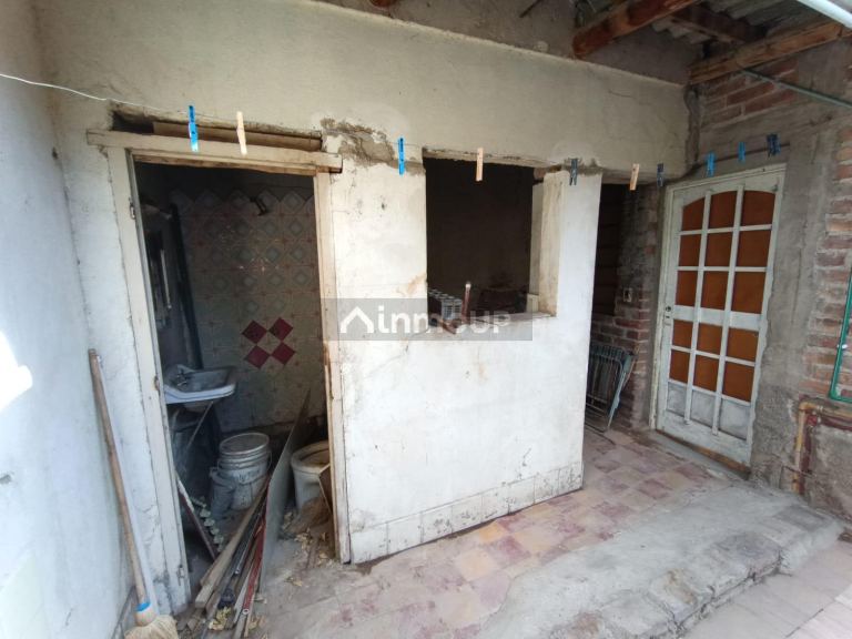 Casa en Venta en Las Heras, Mendoza