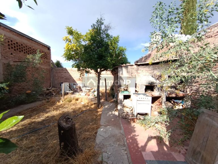 Casa en Venta en Las Heras, Mendoza