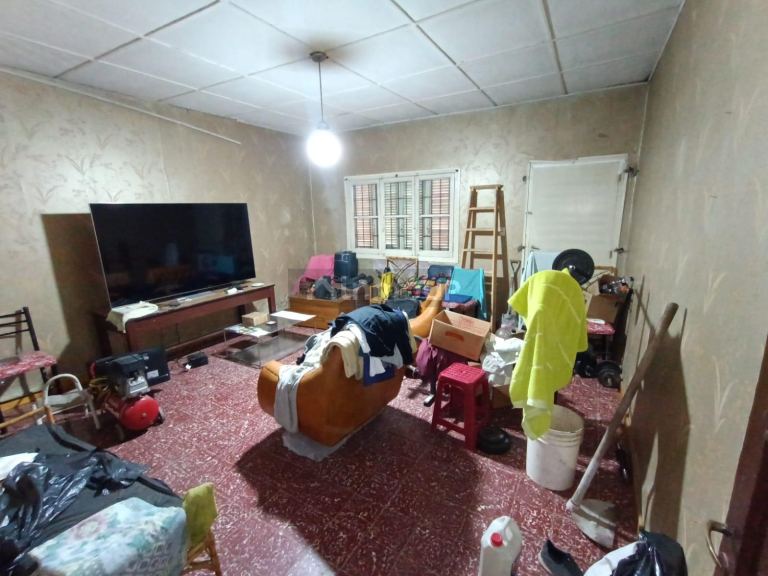 Casa en Venta en Las Heras, Mendoza