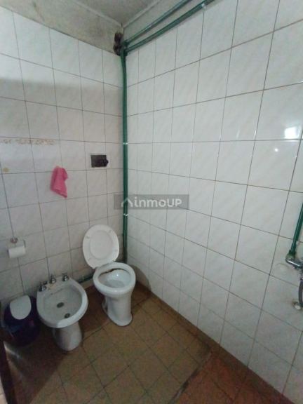 Casa en Venta en Las Heras, Mendoza