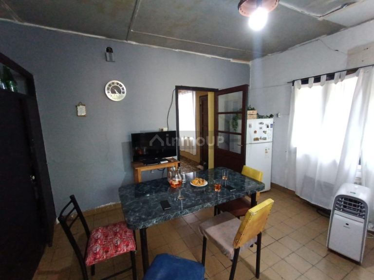 Casa en Venta en Las Heras, Mendoza