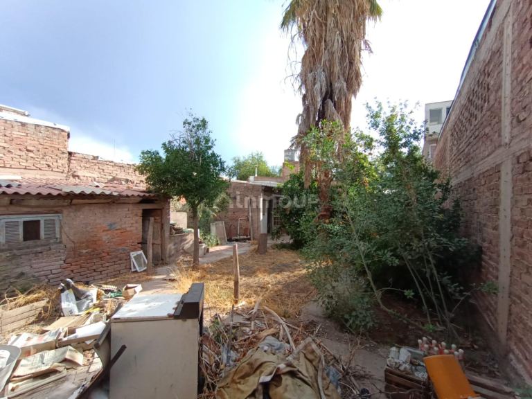 Casa en Venta en Las Heras, Mendoza