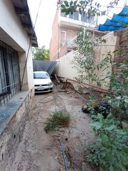 Casa en Venta en Las Heras, Mendoza