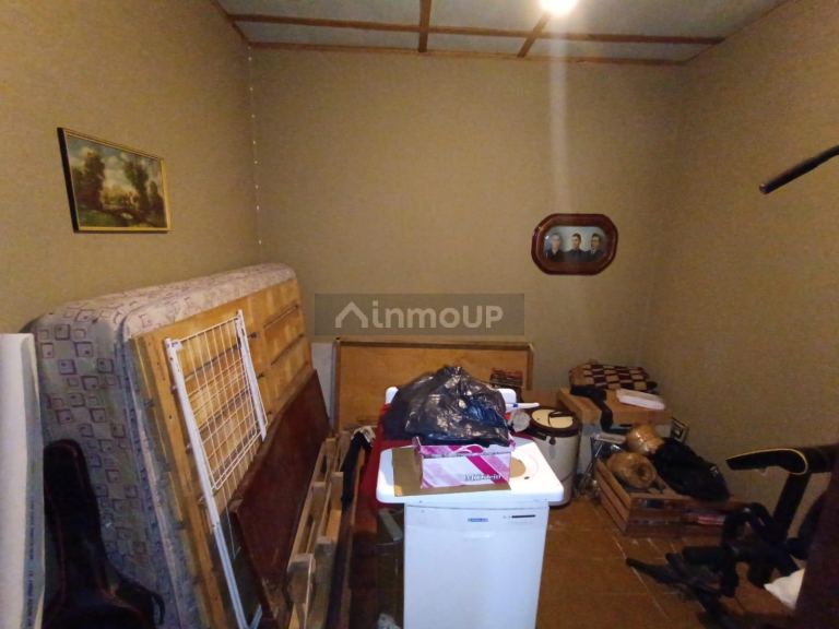 Casa en Venta en Las Heras, Mendoza