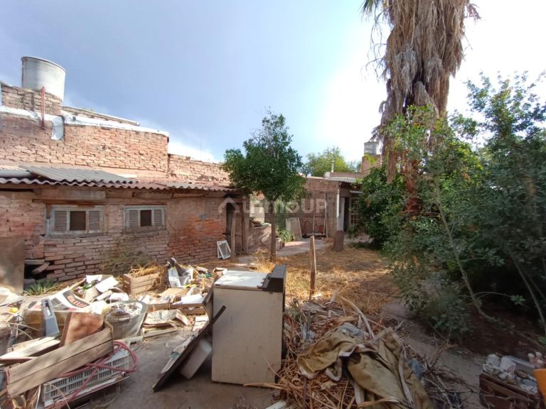 Casa en Venta en Las Heras, Mendoza