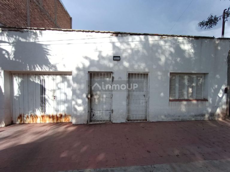 Casa en Venta en Las Heras, Mendoza