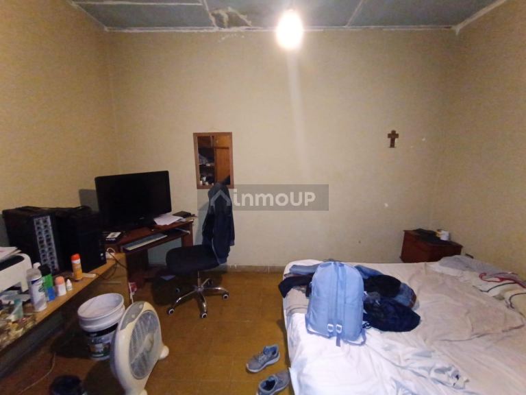 Casa en Venta en Las Heras, Mendoza