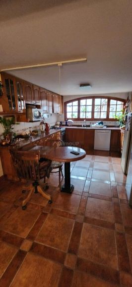 Casa en Venta en Godoy Cruz, Mendoza
