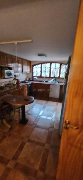 Casa en Venta en Godoy Cruz, Mendoza