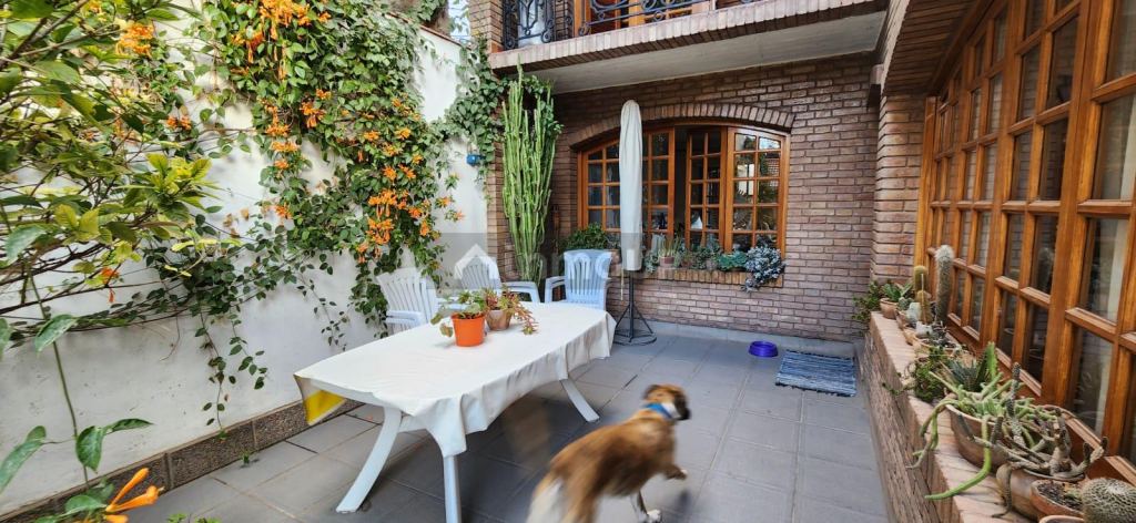 Casa en Venta en Godoy Cruz, Mendoza