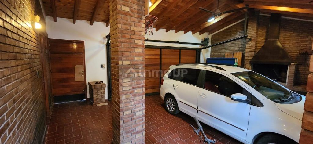 Casa en Venta en Godoy Cruz, Mendoza