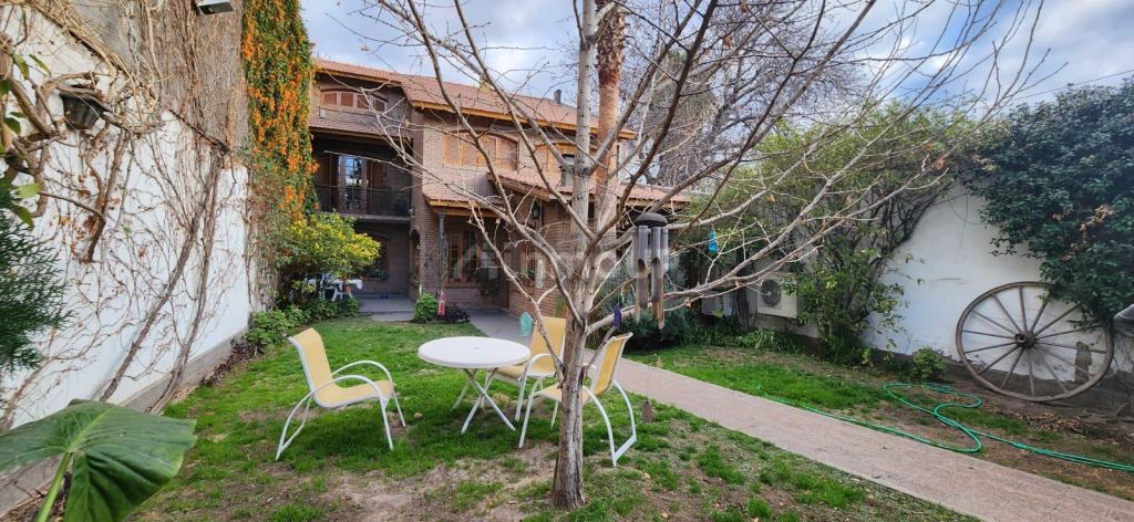 Casa en Venta en Godoy Cruz, Mendoza