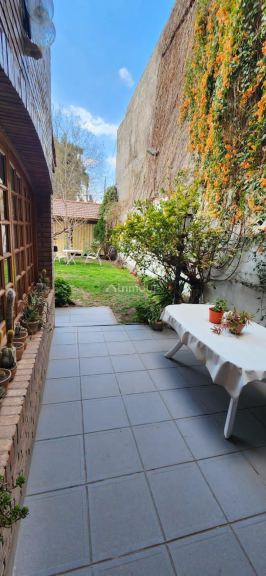 Casa en Venta en Godoy Cruz, Mendoza