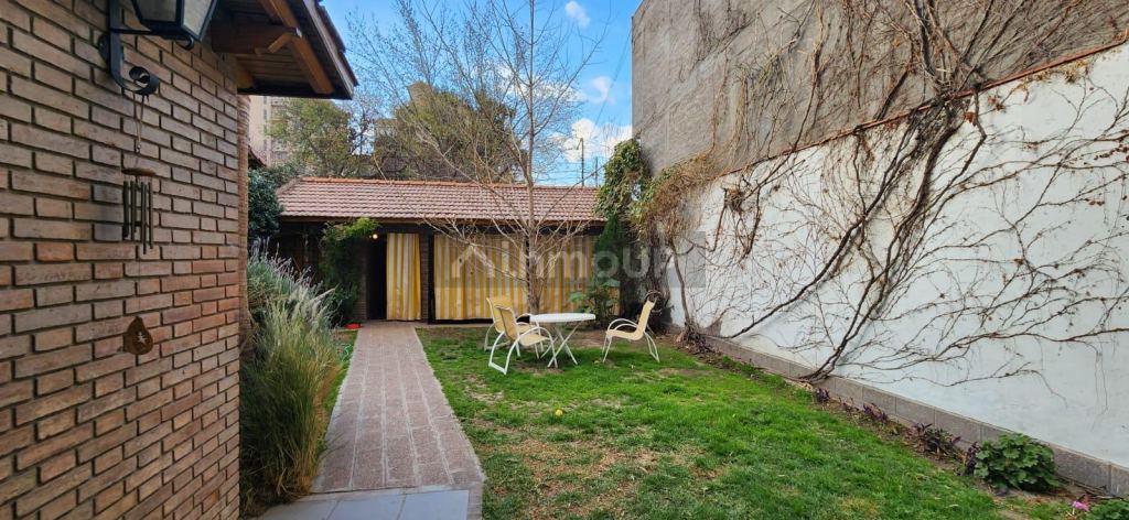 Casa en Venta en Godoy Cruz, Mendoza