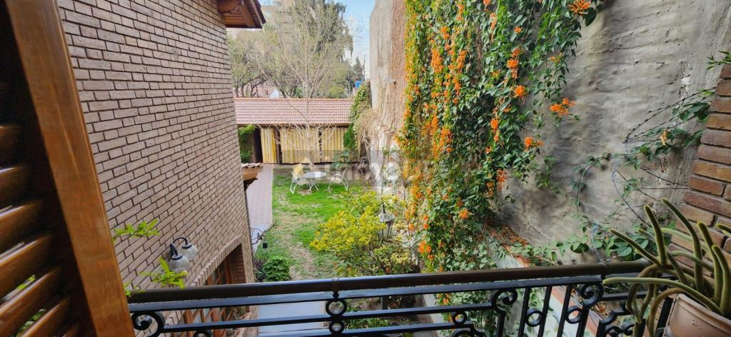 Casa en Venta en Godoy Cruz, Mendoza