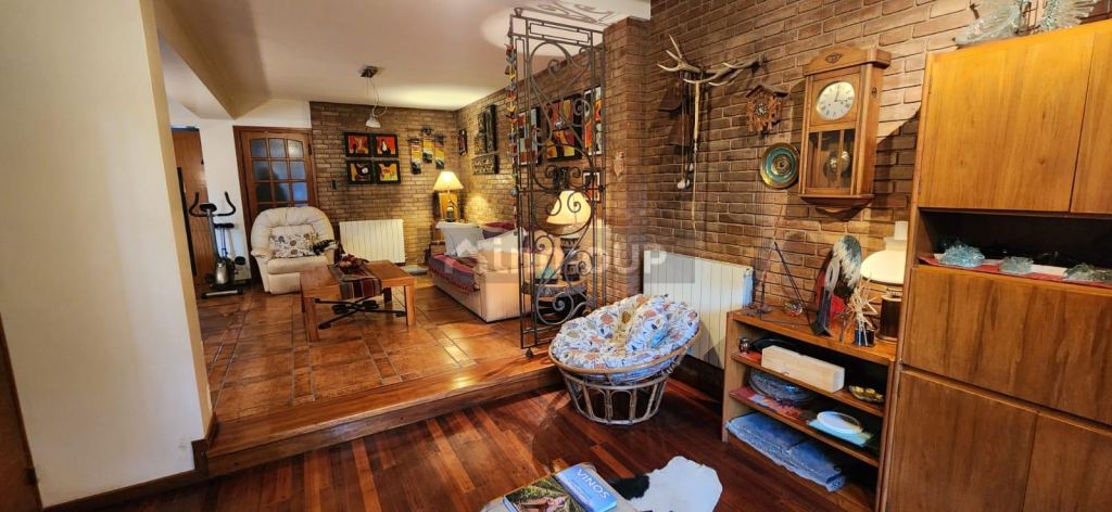 Casa en Venta en Godoy Cruz, Mendoza