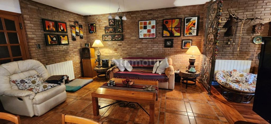 Casa en Venta en Godoy Cruz, Mendoza