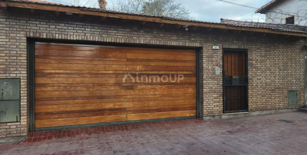 Casa en Venta en Godoy Cruz, Mendoza