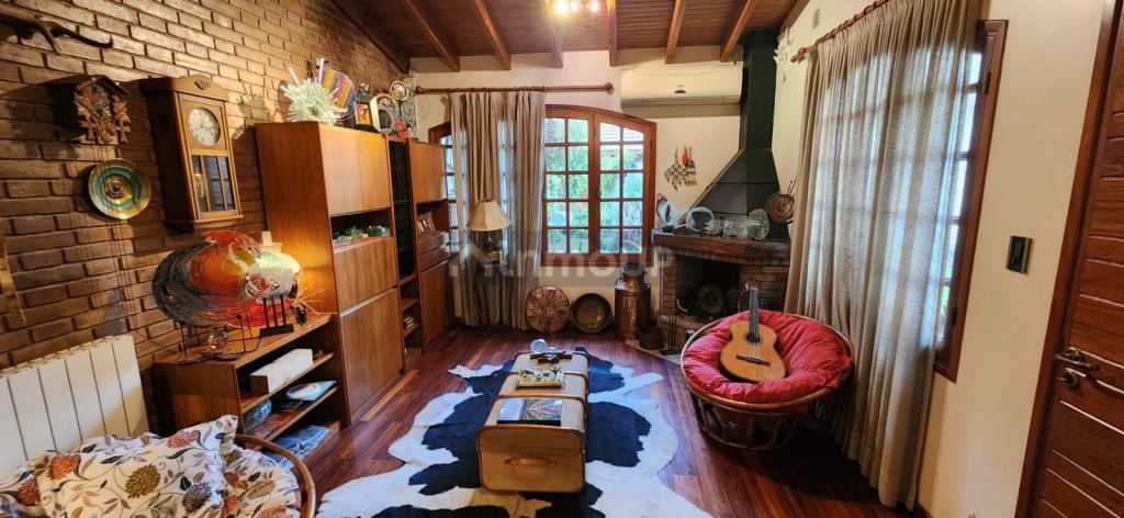 Casa en Venta en Godoy Cruz, Mendoza