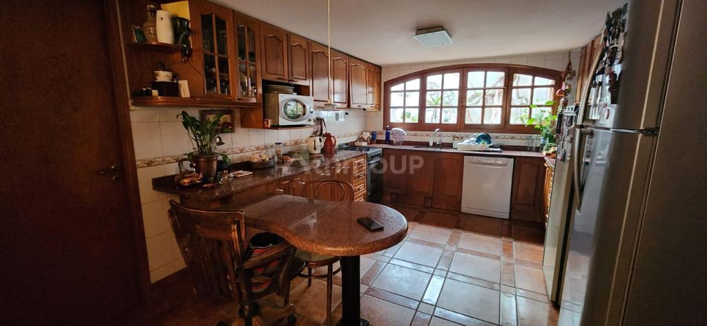 Casa en Venta en Godoy Cruz, Mendoza