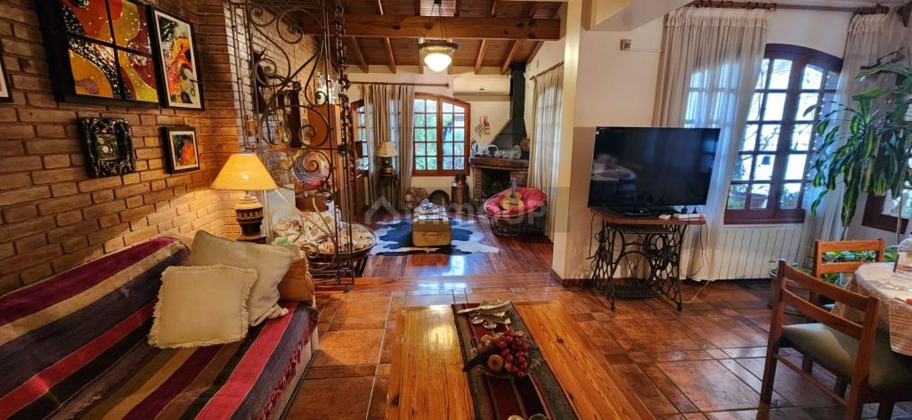 Casa en Venta en Godoy Cruz, Mendoza