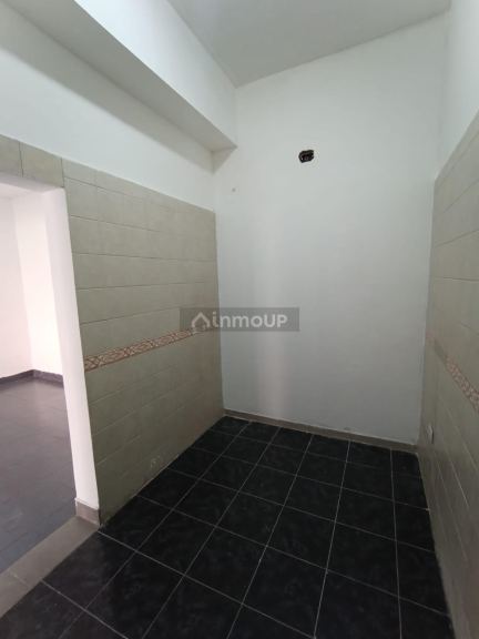 Local Comercial en Alquiler en Guaymallen, Mendoza