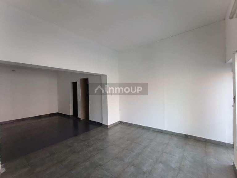 Local Comercial en Alquiler en Guaymallen, Mendoza
