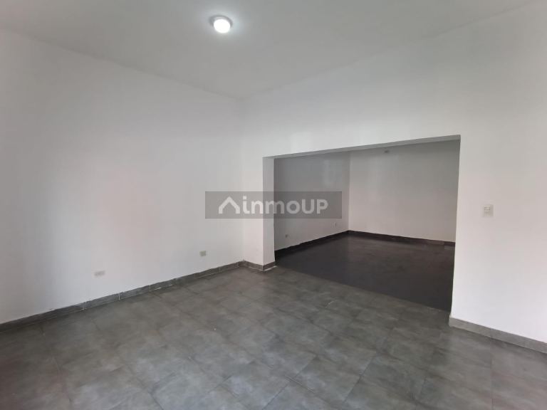 Local Comercial en Alquiler en Guaymallen, Mendoza