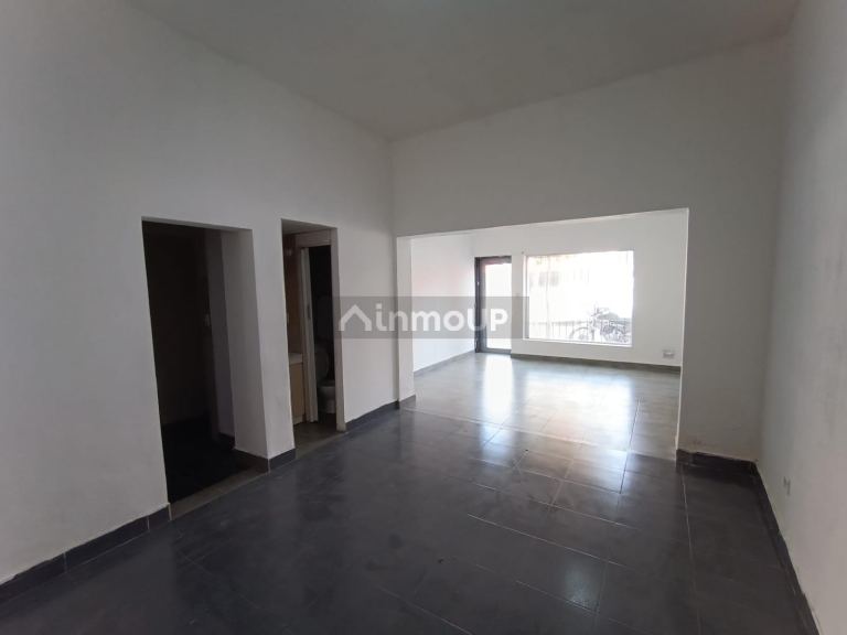 Local Comercial en Alquiler en Guaymallen, Mendoza