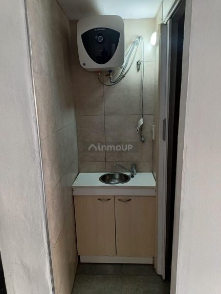 Local Comercial en Alquiler en Guaymallen, Mendoza