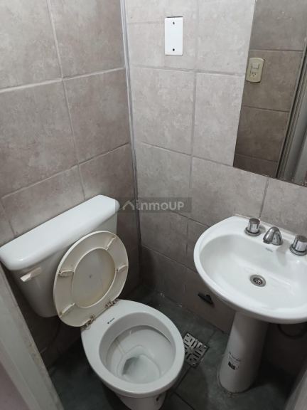 Local Comercial en Alquiler en Guaymallen, Mendoza