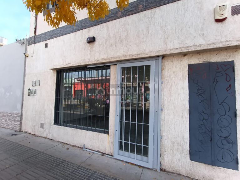 Local Comercial en Alquiler en Guaymallen, Mendoza