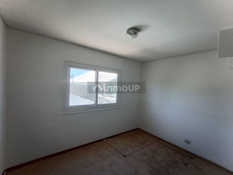 Casa en Alquiler en Godoy Cruz, Mendoza