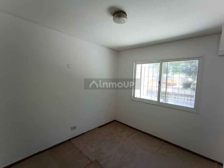Casa en Alquiler en Godoy Cruz, Mendoza