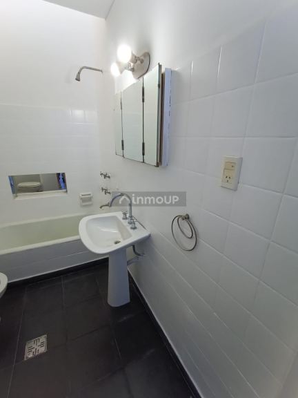 Casa en Alquiler en Godoy Cruz, Mendoza