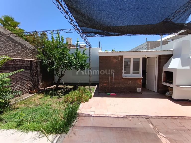 Casa en Alquiler en Godoy Cruz, Mendoza
