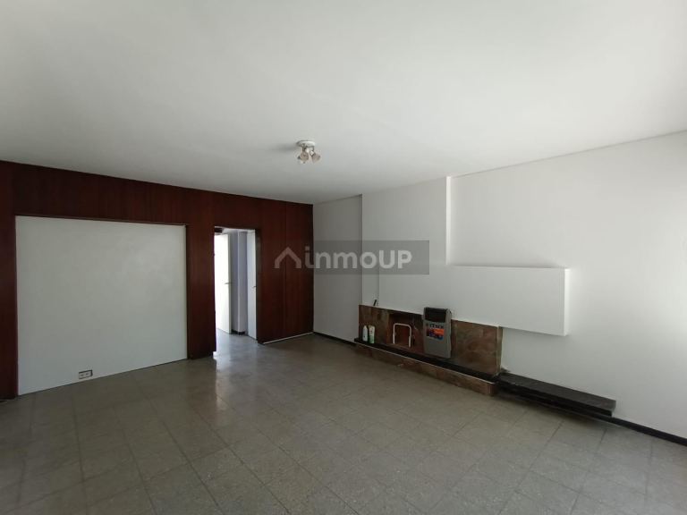 Casa en Alquiler en Godoy Cruz, Mendoza