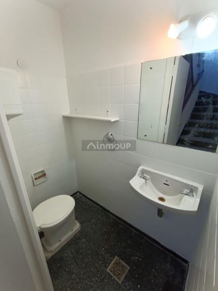Casa en Alquiler en Godoy Cruz, Mendoza