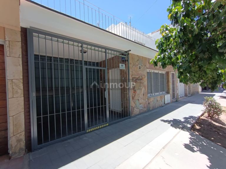 Casa en Alquiler en Godoy Cruz, Mendoza