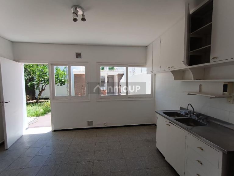 Casa en Alquiler en Godoy Cruz, Mendoza