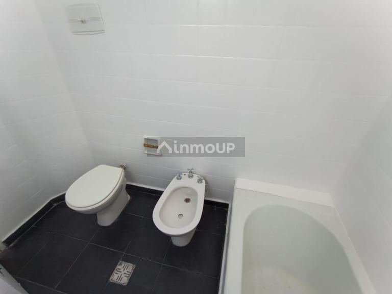 Casa en Alquiler en Godoy Cruz, Mendoza