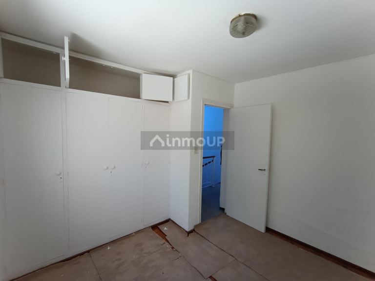 Casa en Alquiler en Godoy Cruz, Mendoza