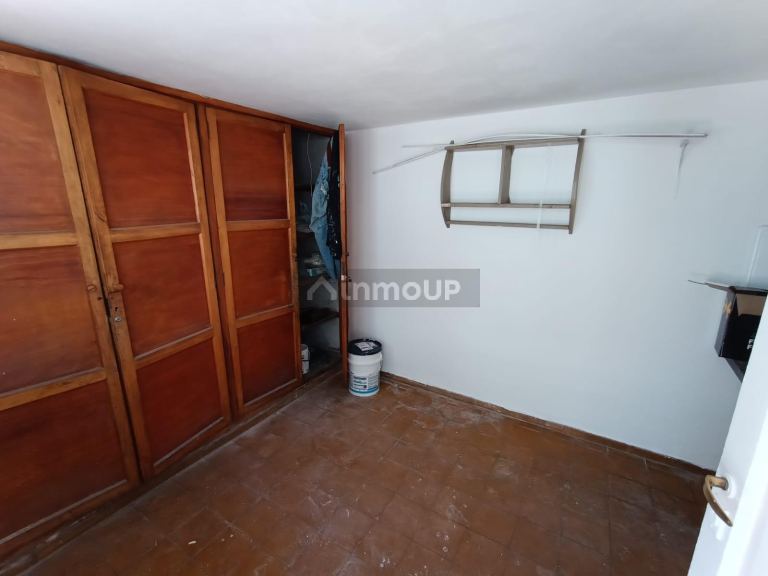 Casa en Alquiler en Godoy Cruz, Mendoza