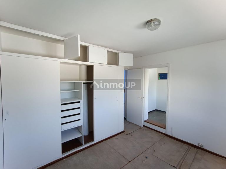 Casa en Alquiler en Godoy Cruz, Mendoza