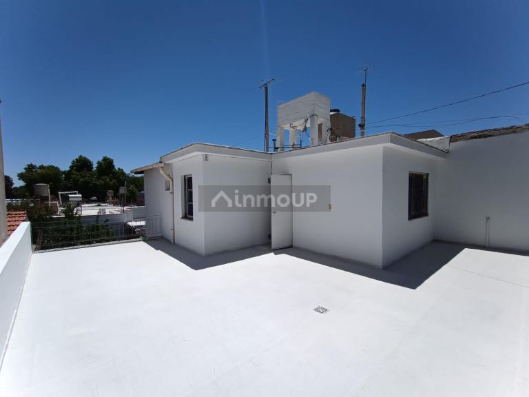 Casa en Alquiler en Godoy Cruz, Mendoza