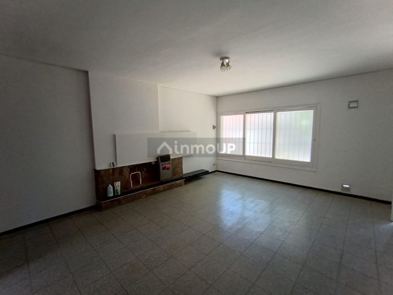 Casa en Alquiler en Godoy Cruz, Mendoza